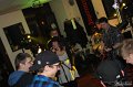 IMG_8695 (2)